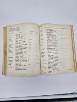 Werkstatthandbuch Ersatzteilkatalog Zetor 8211 8245 9211 9245 10211 10245 11211 11245 12211 12245 14245 16245